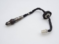 фото thumb №1, Датчик лямбда-зонд smart forfour i 1.3 mn128424 / 0258006568 nr147