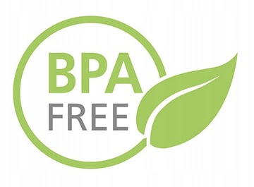 ТРЕХФАЗНЫЙ ЭЛЕКТРИЧЕСКИЙ МОЛОКООТОС ПОРТАТИВНЫЙ NICEKIDS БЕЗ BPA