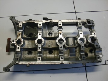 фото thumb №10, Audi a4 b8 2.0tfsi cdn головка двигателя 06h103373k