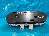 фото thumb №10, Спидометр манометр kia picanto 2015 r 940831y120