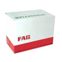 фото thumb №1, Schaeffler fag 713 6910 90 набор подшипник колеса