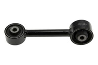 фото thumb №11, Подушка двигателя 3,0,3.3,3.5 toyota camry v3/v4 01-, highlander 05- sienna