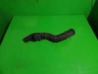 фото thumb №1, Труба воздуха 1.5dci k9kj752 renault modus kangoo 8200446868