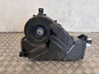 Купити Модуль обігрівача tesla model x 102388300h, фото thumb