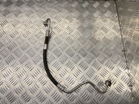 фото thumb №1, Mercedes w213 шланг труба wąż кондиціонера a2058305301