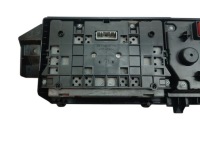 фото thumb №4, Счетчик дисплей renault espace iv lift 06-12 2.0 dci p8200726188