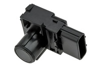 фото thumb №1, Epdc-hd-000 nty датчик парковка