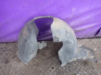 фото thumb №1, Peugeot partner ii 08-12 подкрылок левый перед