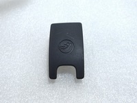 фото thumb №10, 4g8887233 4g8887187 защита заглушка isofix audi a7 4g 2011-2017r