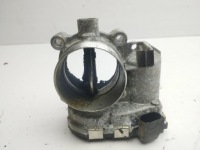 фото thumb №1, Volvo s80 2008 дроссельная заслонка 8692720