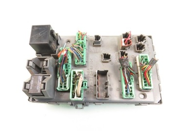 фото thumb №5, Коробка предохранителей honda accord vi 3820as1ag000