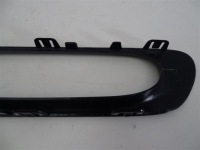 Решітка w бампер задня mini f57 7320815 Недорого, фото thumb