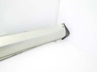 фото thumb №6, Молдинг порог порог p maserati quattroporte v 4.2