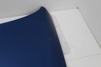 фото thumb №9, Капот vw passat b6 05-10r lc5c