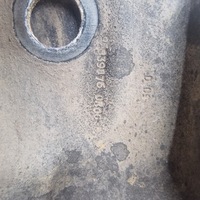 фото thumb №6, Кронштейн тяга стабілізатора berlingo partner 3