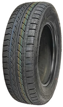 4 szt 235/65r17 OPONY NOWE 17