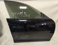 фото thumb №1, Дверь правое перед передние maserati ghibli 2016