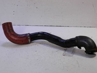 фото thumb №3, Gaz gazela шланг труба турбіни 2,1 td