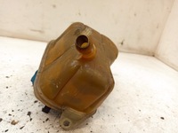 фото thumb №12, Lancia delta 1.6 jtd 09r бачок розширювальний