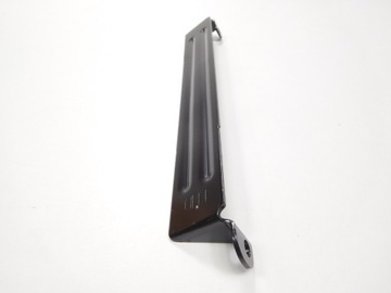 фото thumb №9, Подушка безопасности ford оригинальный номер 1207558