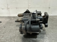 фото thumb №6, Клапан осушитель воздуха iveco stralis k048308