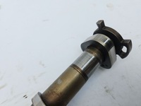 фото thumb №6, Вал всмоктуючий головки правої audi a6 c7 a7 4g s4 b8 s5 3.0t 3.0 tfsi cgx