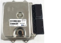 Купить Бортовой компьютер fiat ducato 2.3 52127147 mjd9df программирование, фото thumb