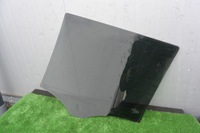 фото thumb №5, Стекло боковая дверь правый задняя mercedes gl x164 06r