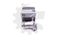 фото thumb №15, Esen skv радіатор клапана egr seat ibiza iv skoda fabia iii