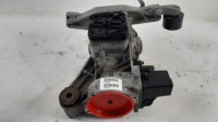 фото thumb №1, Volvo xc90 ii дифференциал мост задняя 31492918, 31437628