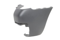 фото thumb №1, Кутик бампера p citroen berlingo ii peugeot partner ii 04.2008-06.2012