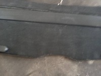 фото thumb №8, Шторка багажника peugeot 307 140x33, 3700031104, 3700031112