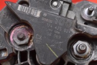 Генератор test 55556069 zl 0124425024 opel astra 3 3 h 1.4 16v 90 km с Разборки, фото thumb