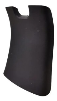 фото thumb №1, Заглушка туннель mitsubishi space star ii iii 2013-2026