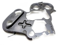 фото thumb №1, Корпус распределительный вал 3.2 v6 vectra c signum cts z32se