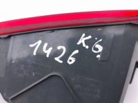 фото thumb №10, Lexus is iii xe30 2016 фара задня w кришка багажника 8159053141