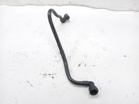 Купити Шланг вакууму mini cooper 1.6 t n14b16a '07 2753136, фото thumb