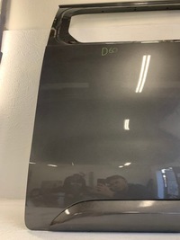 фото thumb №5, Jumpy expert proace scudo двері праве бічний