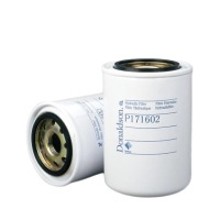 фото thumb №1, Фильтр масла гидравлического donaldson p171602
