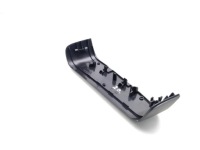 фото thumb №13, Audi a1 декор тунель середнього 2016 хетчбек 2/3dr 8x2857185 15-18