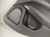 фото thumb №10, Jeep compass 17r- обшивка двері правий задня