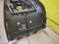 фото thumb №12, Volvo s40 ii туннель средний подлокотник 8687407