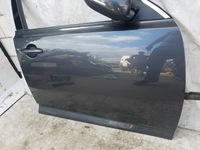 фото thumb №12, Двері перед kia optima iii kod abt