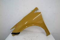 фото thumb №1, Toyota prius v 5 xw60 23- крыло перед передний левый