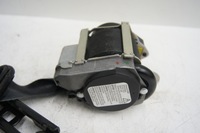 фото thumb №8, Ремни передние безопасности левый + правый перед toledo iv lift