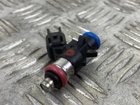 фото thumb №1, 2016 jeep grand cherokee форсунка 0280158368