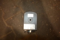 фото thumb №1, Ford fiesta mk7 модуль bluetooth 8m5t19c112bm