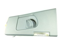 фото thumb №1, Audi a7 c7 4g защита стойка левая 4g8867243a