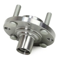 фото thumb №2, Master-sport germany 4p484-pcs-ms ступиця колеса