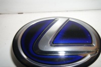 Lexus rx 450h 2017 эмблема / значок задний / буквы modelu Цена, фото thumb